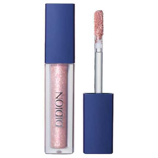 DIDION Liquid Glitter (04 Sparkling Day), 3.3g