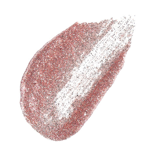 DIDION Liquid Glitter (04 Sparkling Day), 3.3g