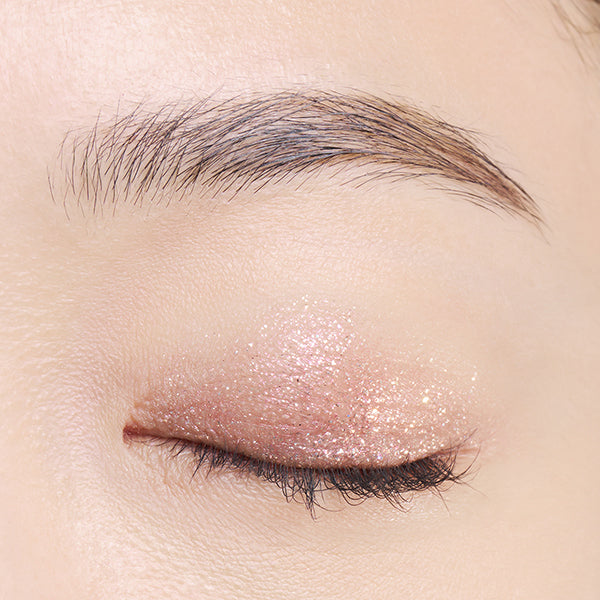 DIDION Liquid Glitter (04 Sparkling Day), 3.3g