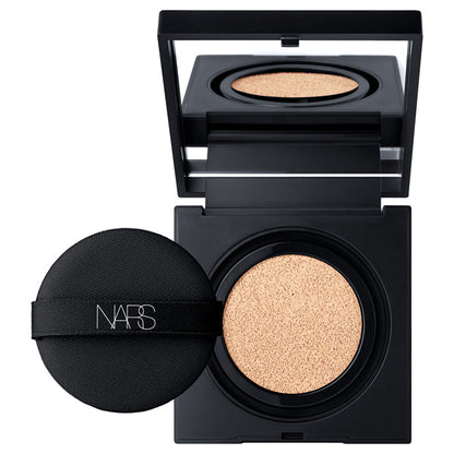 NARS Natural Radiant Longwear Cushion Foundation Refill (04027 Finland) , 12g