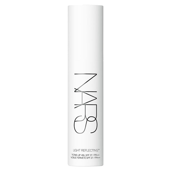 NARS Light Reflecting Tone Up Veil, SPF27 PA++, 03164, 30ml