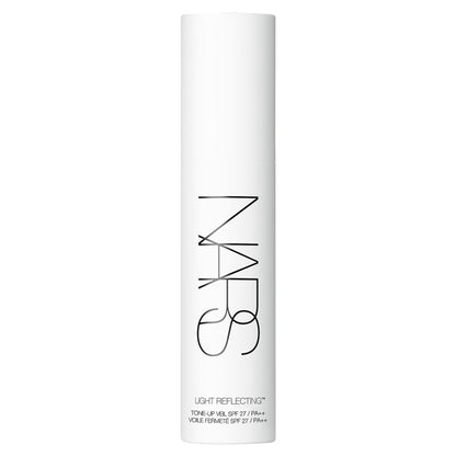 NARS Light Reflecting Tone Up Veil, SPF27 PA++, 03164, 30ml