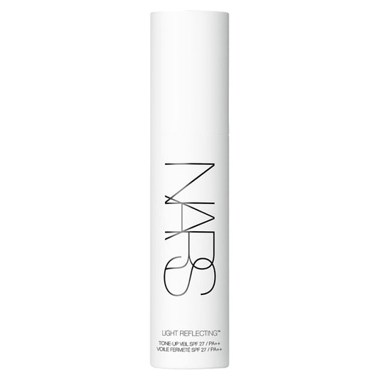 NARS Light Reflecting Tone Up Veil, SPF27 PA++, 03164, 30ml