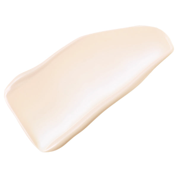 NARS Light Reflecting Tone Up Veil, SPF27 PA++, 03164, 30ml