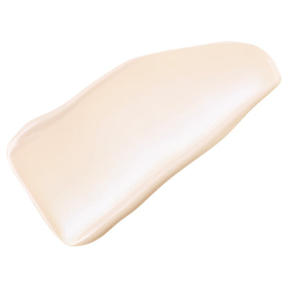 NARS Light Reflecting Tone Up Veil, SPF27 PA++, 03164, 30ml