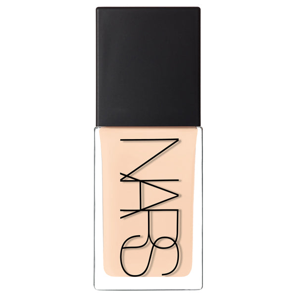 NARS Light Reflecting Foundation, 04338 GION, 30ml