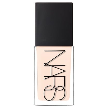NARS Light Reflecting Foundation, 04335 YULONG, 30ml
