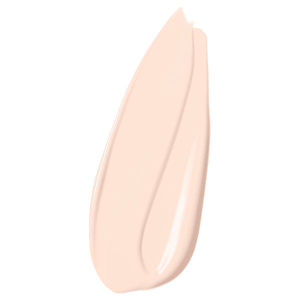 NARS Light Reflecting Foundation, 04335 YULONG, 30ml