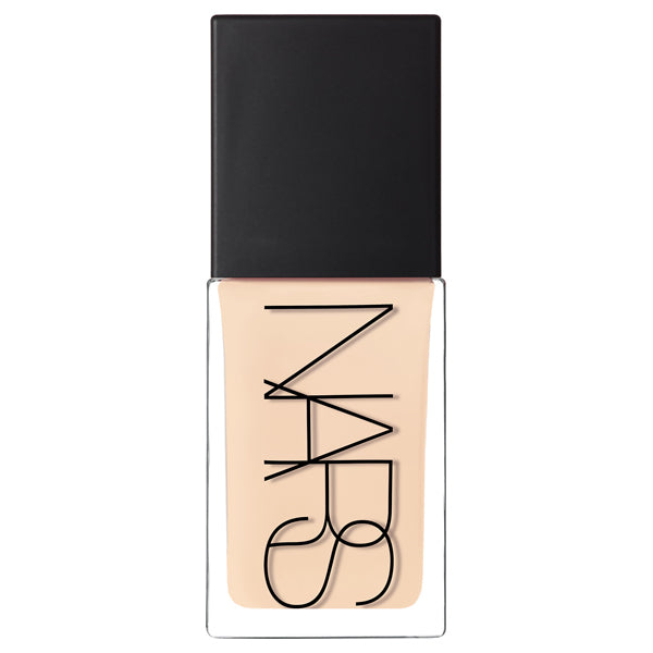 NARS Light Reflecting Foundation (04337 Kailash) (30ml)