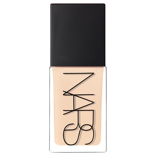 NARS Light Reflecting Foundation (04337 Kailash) (30ml)