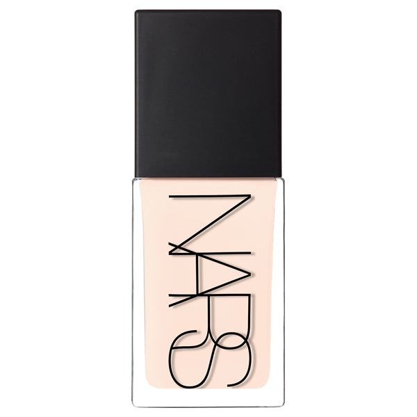 NARS Light Reflecting Foundation, 04336 YANGYANG, 30ml