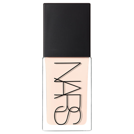 NARS Light Reflecting Foundation, 04336 YANGYANG, 30ml