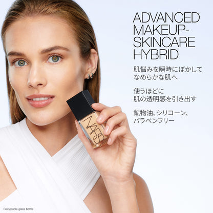 NARS Light Reflecting Foundation (04336 Yangyang) (30ml)