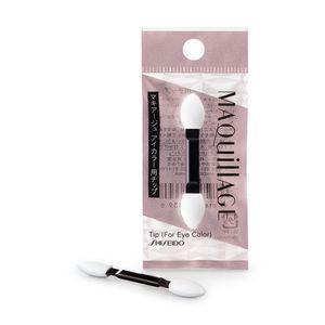 MAQuillAGE Eye Color Tip