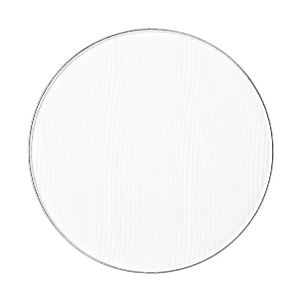 Koh Gen Do The Powder, Refill & Puff, 5g
