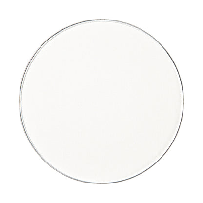 Koh Gen Do The Powder, Refill & Puff, 5g
