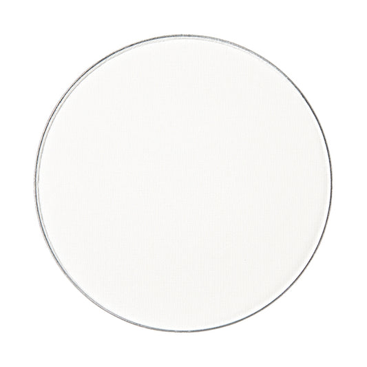 Koh Gen Do The Powder, Refill & Puff, 5g