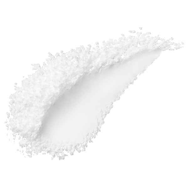 Koh Gen Do The Powder Refill & Puff, 5g