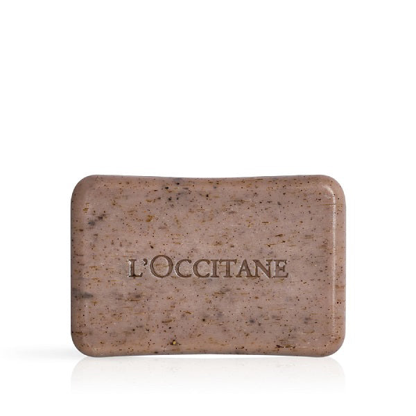 Lavender Flower Soap, 150g