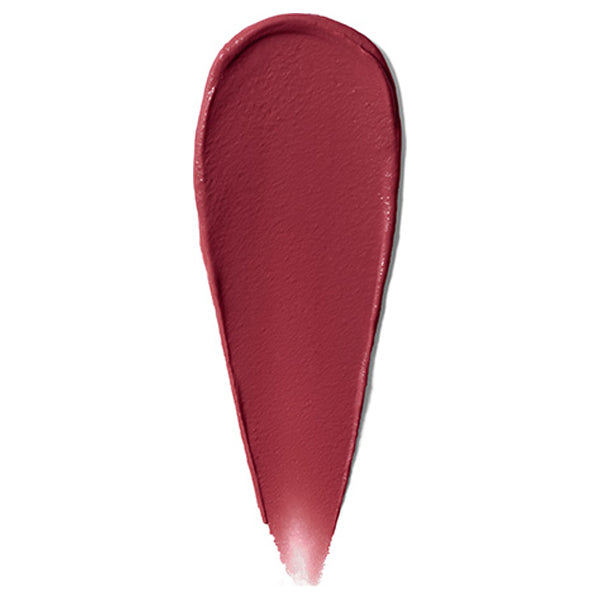 BOBBI BROWN Luxe Matte Liquid Lipstick, L04 Claret, 6ml