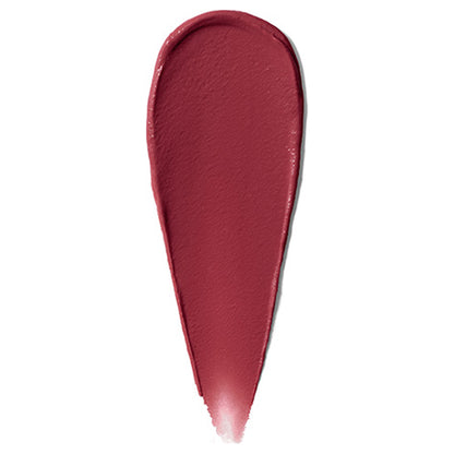 BOBBI BROWN Luxe Matte Liquid Lipstick, L04 Claret, 6ml