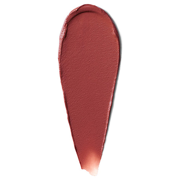 BOBBI BROWN Luxe Matte Liquid Lipstick, L64 Afternoon Tea, 6ml