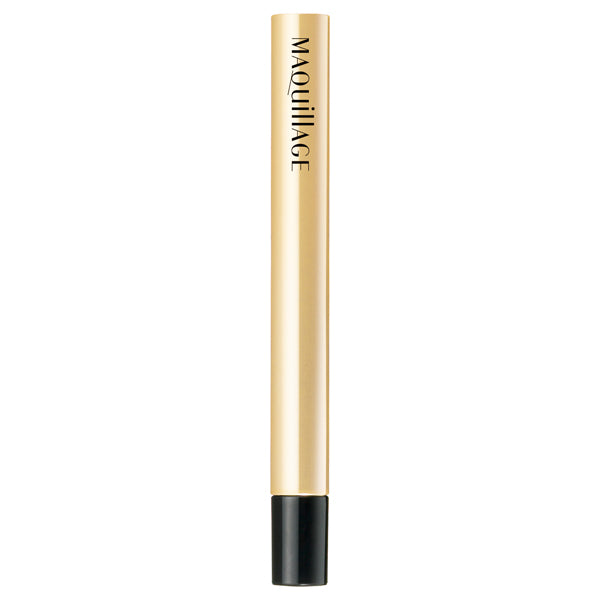 MAQuillAGE Eyeliner & Brow Holder N
