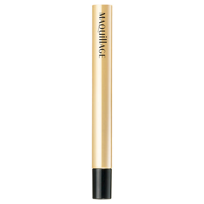 MAQuillAGE Eyeliner & Brow Holder N