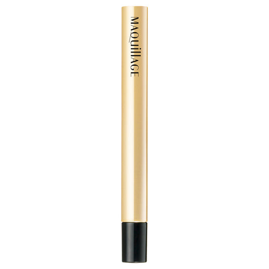 MAQuillAGE Eyeliner & Brow Holder N