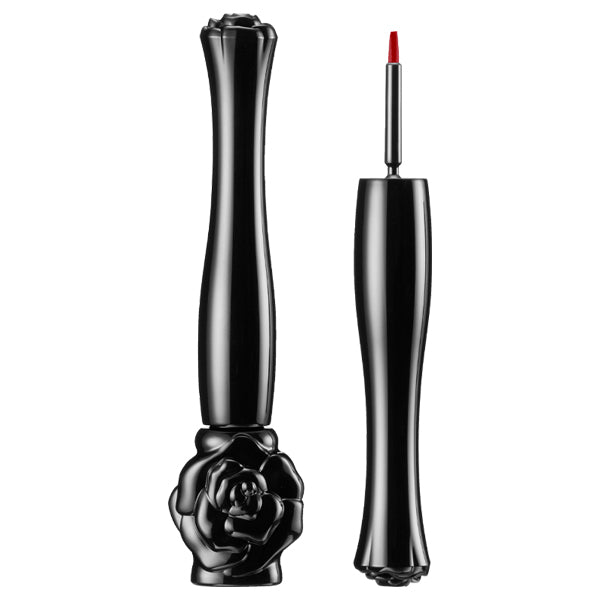 ANNA SUI Perfect Eyeliner, 400, 4ml