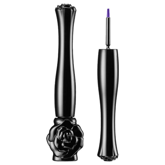 ANNA SUI Perfect Eyeliner, 200, 4ml