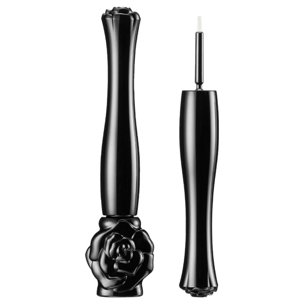 ANNA SUI Perfect Eyeliner, 003