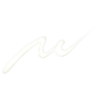 ANNA SUI Perfect Eyeliner, 003, 4ml