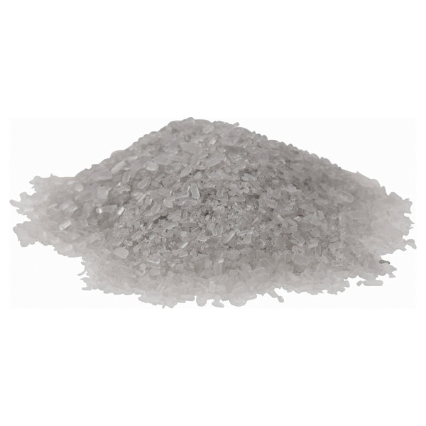 Peace Eight Meguryu Bath Salt, 500g (Lavender & Bergamot)