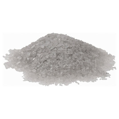 Peace Eight Meguryu Bath Salt, 500g (Lavender & Bergamot)