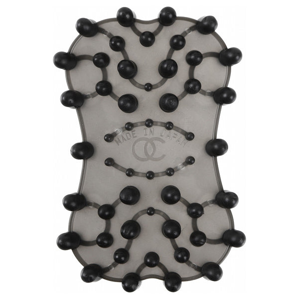 Meguryu Bathage, 130 x 200 x 28 mm