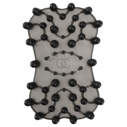 Meguryu Bathage, 130 x 200 x 28 mm