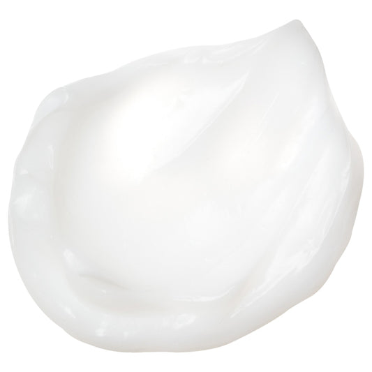 clayence Clay Spa Medicated Repair Treatment Volume Care, 300g