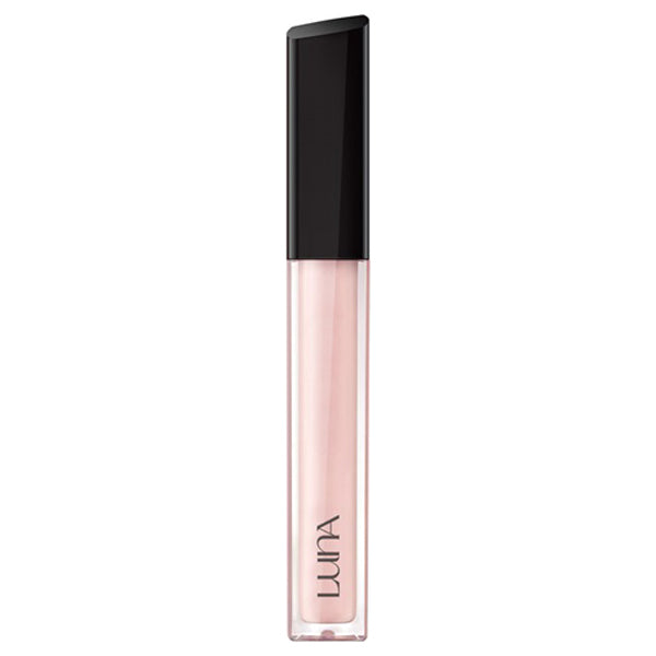 LUNA Long Lasting Concealer Fit (03 Bright)