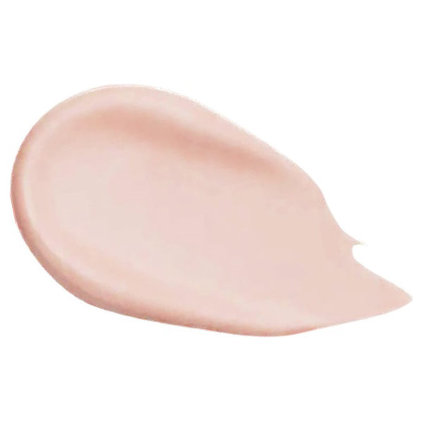LUNA Long Lasting Concealer Fit (03 Bright)