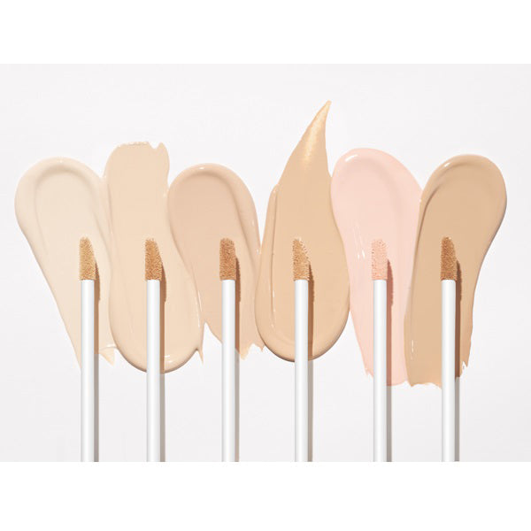 LUNA Long Lasting Concealer Fit (03 Bright)