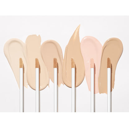 LUNA Long Lasting Concealer Fit (03 Bright)