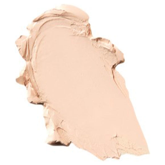 the SAEM CP Triple Pod Concealer (02 Contour Beige), 4.5g×2 + 4.1g