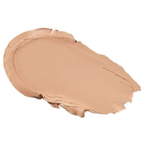 the SAEM CP Triple Pod Concealer (02 Contour Beige), 4.5g×2 + 4.1g