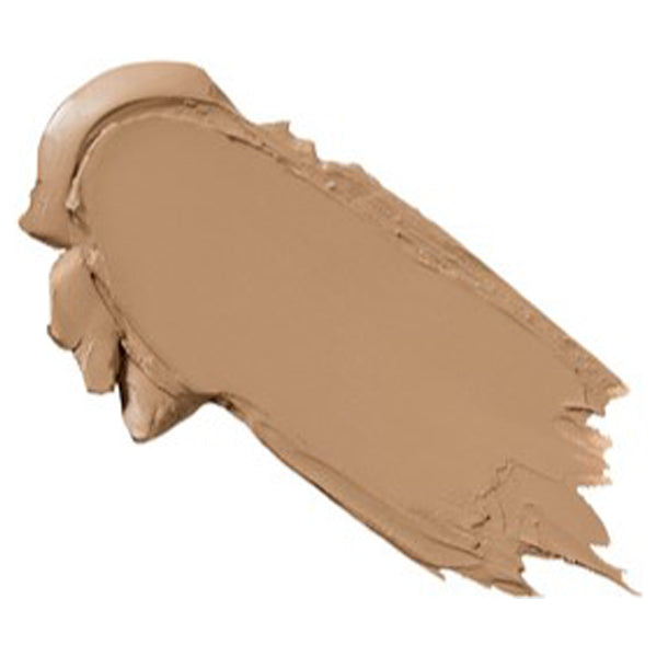 the SAEM CP Triple Pod Concealer (02 Contour Beige), 4.5g×2 + 4.1g