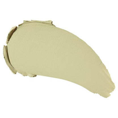 the SAEM CP Triple Pod Concealer (01 Correct Beige), 4.5g×3