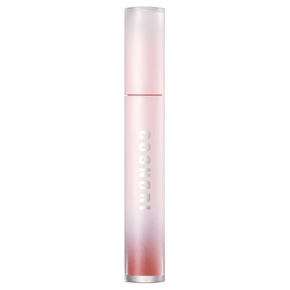 COSNORI Water Blurry Tint, 10 Peach Delight