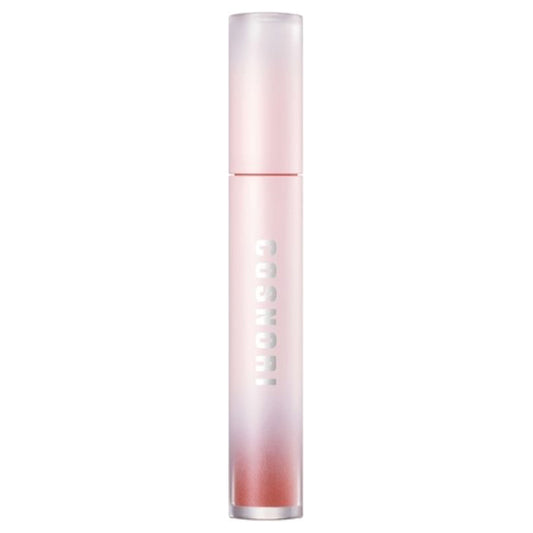 COSNORI Water Blurry Tint, 10 Peach Delight