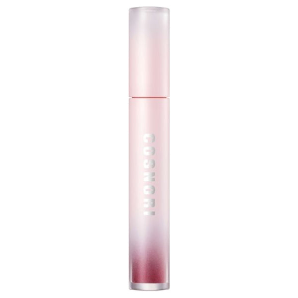 COSNORI Water Blurry Tint, 06 Fuchsia Tannin