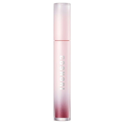 COSNORI Water Blurry Tint, 06 Fuchsia Tannin